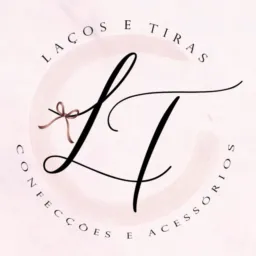 VIP’s 1 - Laços & Tiras ✨