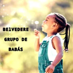 Belvedere, chácara das uvas e vale do sol grupo de amigas babas 24 horas☆☆☆
