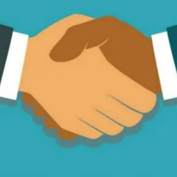 🚨Fronteira,Icem e região💰