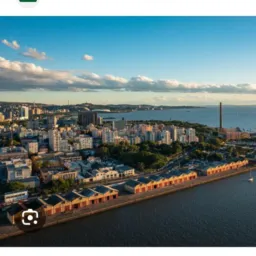 Vendas.  Trocas porto alegre e região