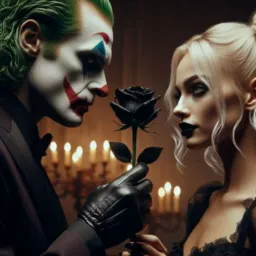 AGENTES E BLOGUEIROS 🎰🍀 𝕁𝕆𝕂𝔼ℝ ℂ𝕆𝕆ℙ𝔼ℝ® ✨✨