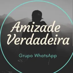 Amizades a distância 🙈🤭