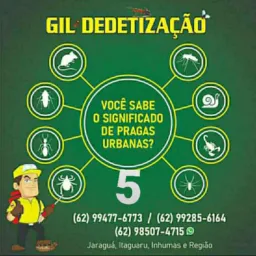 Itaguaru a Goiânia go 05