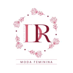DR MODAS