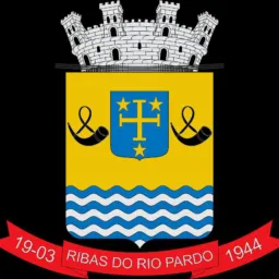 Ribas do Rio Pardo MS Business