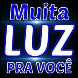 Grupo  da divindade san