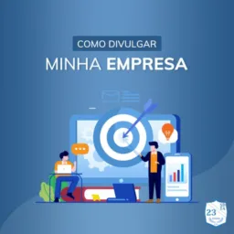 0198 Divulgue Grátis mundo da Internet 🛜