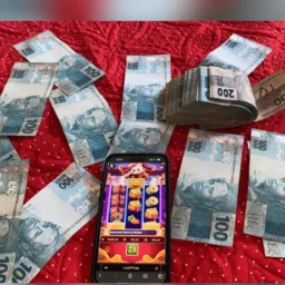 SLOOT E ESTRATÉGIA 💸🤑✅