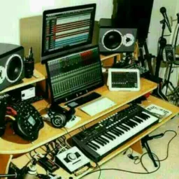 MALAWI🎙️🎥⏯️ MUSIC.COM🇲🇼☑️💯🤓🎵