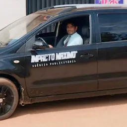 Impacto Máximo 2