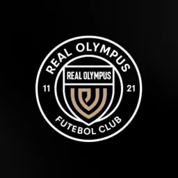 REAL OLIMPUS FC 24 (PENEIRA)