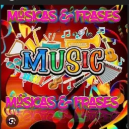😃Links, músicas e figurinhas 😃