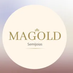 Magold JÓIAS
