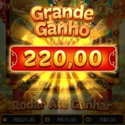 Slots Pagantes