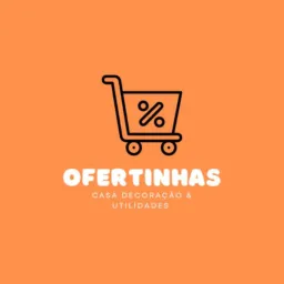 ✨️ Ofertas do dia e cupons de desconto - Moda, Utilidades, Casa e Decoração 🔥