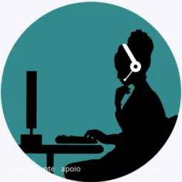VENDA ONLINE CONCÓRDIA DO PARÁ