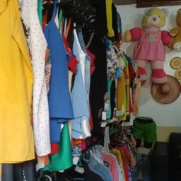 👚👕BRECHÓ DO FABRÍCIO.👗👜