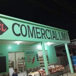 🤑💸Vendas de tudo Caf 🤑💸