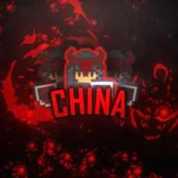 💥💥CHINA VENDAS E TROCAS 💥💥