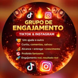 ENGAJA AI 🤩
