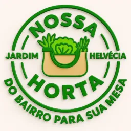 Ofertas Nossa Horta