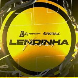 LENDA-VENDAS 0️⃣1️⃣
