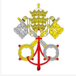 Liturgia, Bíblia e Oração