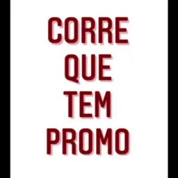 Só promoção