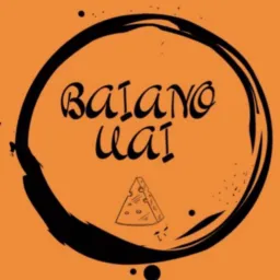 OFERTAS BAIANO UAI 13