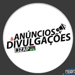 SP Divulgação Digital