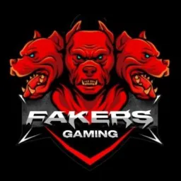 Recrutamento fakersgg