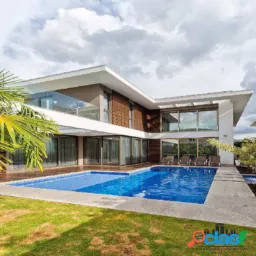 Compra e vendas: casas , chácaras, sítio e arrendamentos