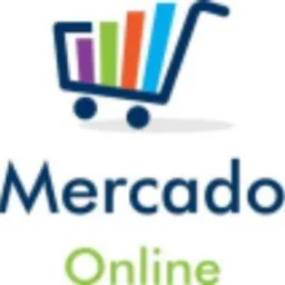 💷💶🤩Mercado Online MPU🤩💶💷