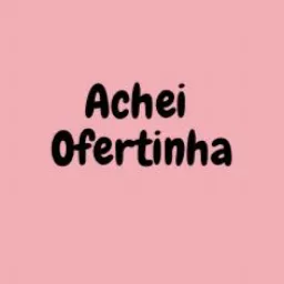 Melhores Promoções e Ofertas #1‼️🔥🔥Tudo para Casa-Decoracao e Beleza