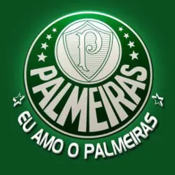 💚Somos Todos Verdão🐷