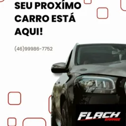 Véinho veículos comprar vende e troca e financia