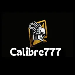 Calibre 777