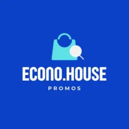 ECONO ACHADINHOS 🛍️