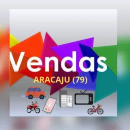 Vendas/Trocas