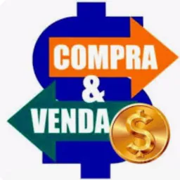 Vendo tudo