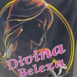 😍Divina beleza 🩷