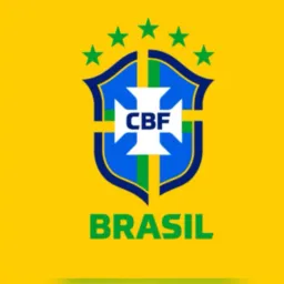 CBF BRASIL