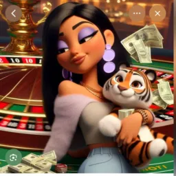 Plataformas Da Danny🚀🚨