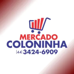 Mercado coloninha Ofertas