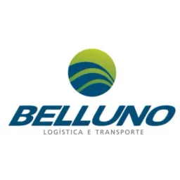 GRANEL BELLUNO PGUA