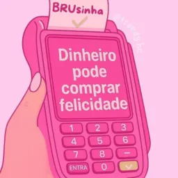 Compra junto itumbiara