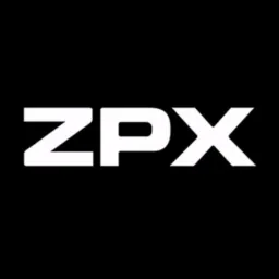 XTREINO ZPX ⁰⁷