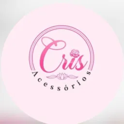 Cris acessórios 🫦🛍️