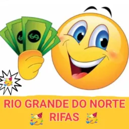 🥳🥳🥳☘️SILAS RIFAS☘️🥳🥳🥳