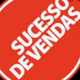 ♨️SUCESSO DE VENDAS CTA 2♨️